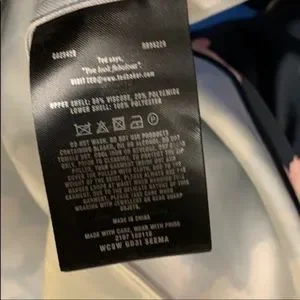 Ted Baker London Dresses Ted Baker Arboretum Off Shoulder